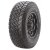 Maxxis Worm-Drive AT-980E 245/75 R16 120/116Q Maxxis Worm-Drive AT-980E 245/75 R16 120/116Q