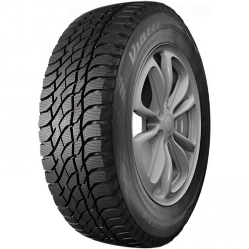 Viatti Bosco V-526 S/T 235/60 R16 100T