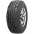 Westlake SL369 285/70 R17 117T
