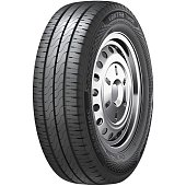 Hankook Vantra Transit RA58 195/0 R14C 106/104R
