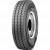 Tyrex All Steel VM-1 315/80 R22.5 156/150K Универсальная