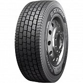 Blackhawk BAW51 385/65 R22.5 160K PR20 Универсальная