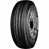 Vglory VG866S 385/65 R22.5 164K PR24 Рулевая