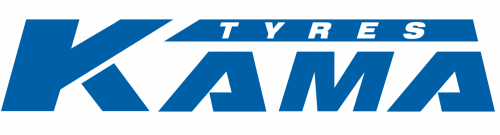 Кама NR 202 245/70 R17.5 136/134M Ведущая