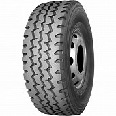 Taitong HS268 11/0 R20 152/149K PR20 Универсальная