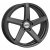 Dotz CP5 7x16 5*114.3 ET45 DIA71.6 Grap Matt Литой
