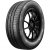 Attar S03 215/65 R16C 109/107R Attar S03 215/65 R16C 109/107R