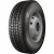 Viatti Vettore Brina V-525 205/70 R15C 106/104R Viatti Vettore Brina V-525 205/70 R15C 106/104R