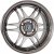 Venti 1502 6x15 5*100 ET40 DIA57.1 GRD Литой