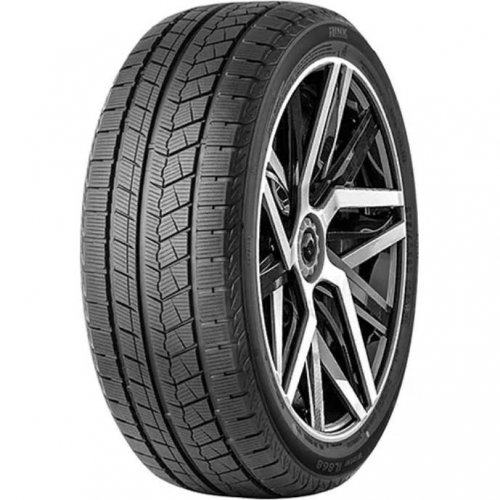 iLINK Winter IL868 195/65 R15 95T XL