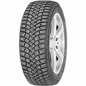 Michelin X-Ice North 2 225/55 R18 102T