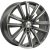 RST R2203FF 9x22 6*139.7 ET42 DIA100.1 HBFP Литой