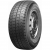 RoadX RXQuest Van 4S 205/70 R15C 106/104T
