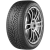 Yokohama BluEarth Winter V905 315/40 R21 115V XL