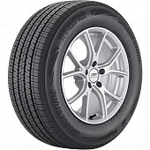 Bridgestone Ecopia H/L 422 Plus 255/50 R20 105V