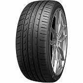 Dynamo Street-H MU02 235/45 R19 99W XL RunFlat