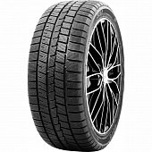 Boto BS68 235/55 R17 99S