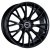 MAK Munchen 8.5x20 5*120 ET38 DIA72.6 Matt Black Литой MAK Munchen 8.5x20 5*120 ET38 DIA72.6 Matt Black Литой