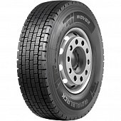 Royal Black WDV02 315/70 R22.5 156/150L PR20 Ведущая