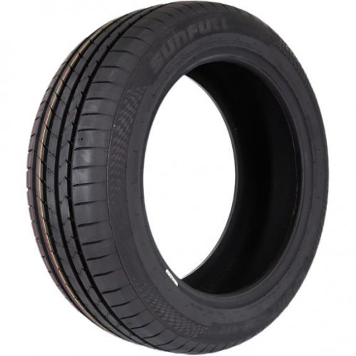 Sunfull SF-889 225/55 R17 101W