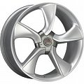 OPL524 OPL524