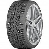 Arivo Ice Claw ARW8 225/60 R18 104T XL