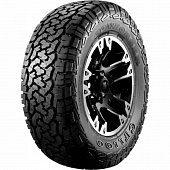 Comforser CF1100 215/65 R16 102H