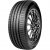 HIFLY eHF-508 Sport 245/40 R20 99Y