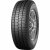 Yokohama BluEarth-Van All Season RY61 215/60 R16C 103/101T