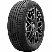Kumho Ecsta HS51 205/45 R17 88V XL