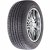 Bridgestone Dueler H/P Sport 315/35 R20 110Y XL RunFlat *