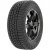 Cooper Discoverer Road + Trail AT 245/70 R16 107T Cooper Discoverer Road + Trail AT 245/70 R16 107T