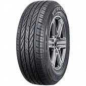 Tracmax X-Privilo H/T 225/65 R17 102H