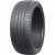Wanli SU025 285/60 R18 116H