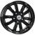 RST R196 6.5x16 5*120 ET51 DIA65.1 GB Литой