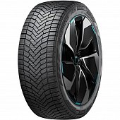 Hankook iON Nordic ice IW41 245/40 R20 99H XL