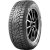 Kumho WinterCraft Ice WI32 215/60 R17 100T XL Kumho WinterCraft Ice WI32 215/60 R17 100T XL