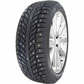 Vittos VWS31 205/60 R16 92H