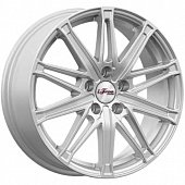 iFree Виар 6.5x17 5*112 ET45 DIA57.1 Нео-классик Литой