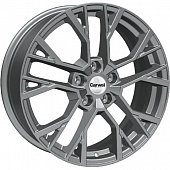 Carwel Камак 7x18 5*114.3 ET53 DIA54.1 GRT Литой