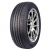Tracmax X-Privilo TX5 175/70 R14 84T