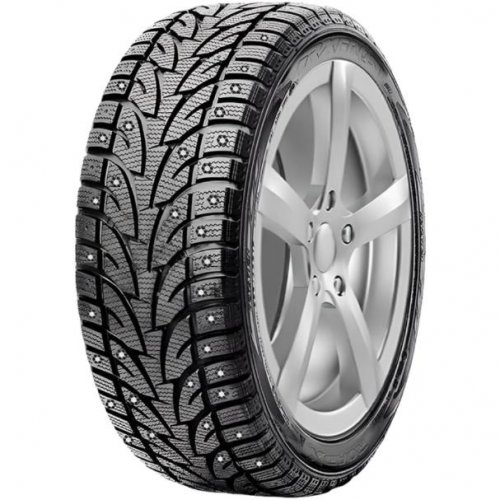 RoadX RXFrost WH12 205/55 R16 91T