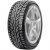 RoadX RXFrost WH12 205/55 R16 91T