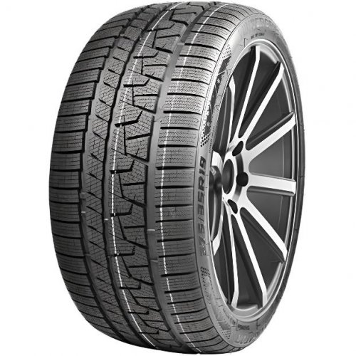 Lanvigator Wintergrip UHP 275/55 R20 117H XL