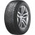 Hankook Kinergy 4S2 H750 215/45 R17 91Y