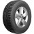 Ikon Tyres Nordman 7 SUV 235/60 R18 107T XL Ikon Tyres Nordman 7 SUV 235/60 R18 107T XL