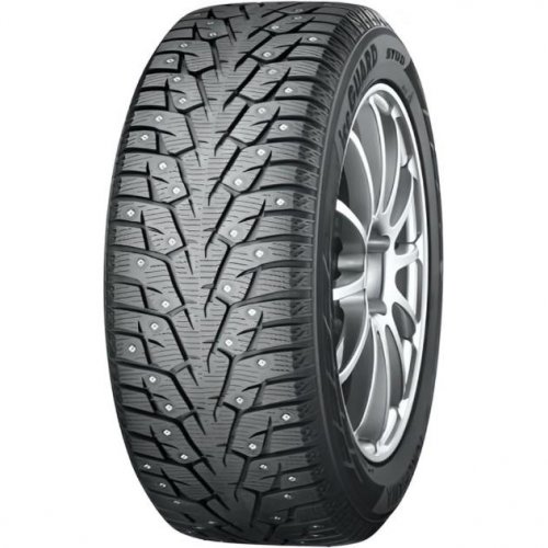 Yokohama iceGuard Stud iG55 205/60 R16 96T XL
