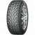 Yokohama iceGuard Stud iG55 205/60 R16 96T XL