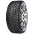 Gripmax Status Pro Winter 225/40 R18 92V XL Gripmax Status Pro Winter 225/40 R18 92V XL