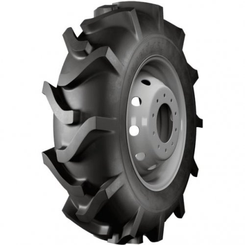 Кама 421 6/0 R12 44A6 PR2
